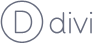 c-anton.de